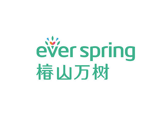 龙湖养老——椿山万树品牌设计 | 灵鹿案例分享 