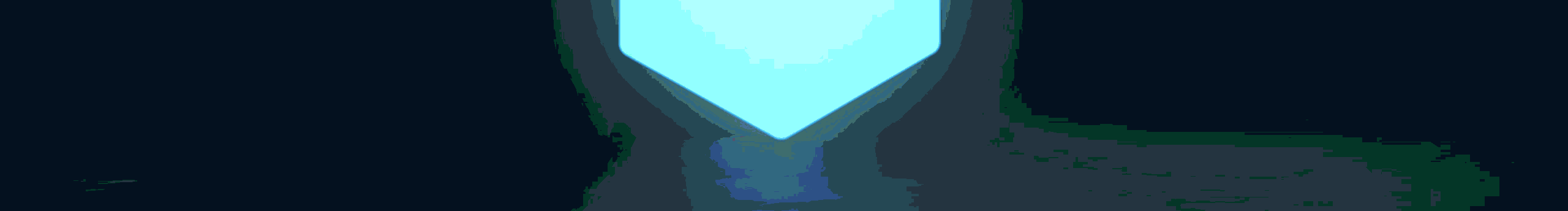 HealYe的个人主页（封面预览） - 主页封面设置 - 站酷设计师HealYe原创素材 - 站酷ZCOOL