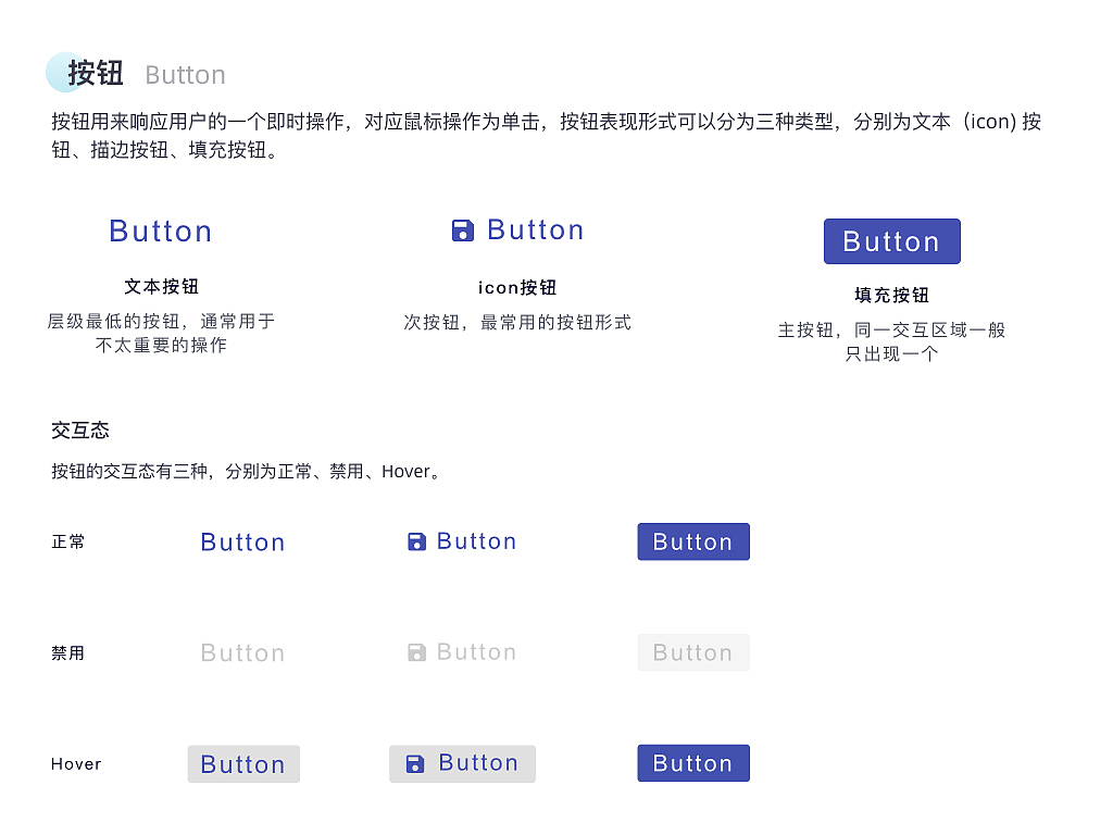 Choerodon UI（图ZMjE4MjMyNDY4） - 其他UI - 站酷设计师榴莲属冬原创素材 - 站酷ZCOOL