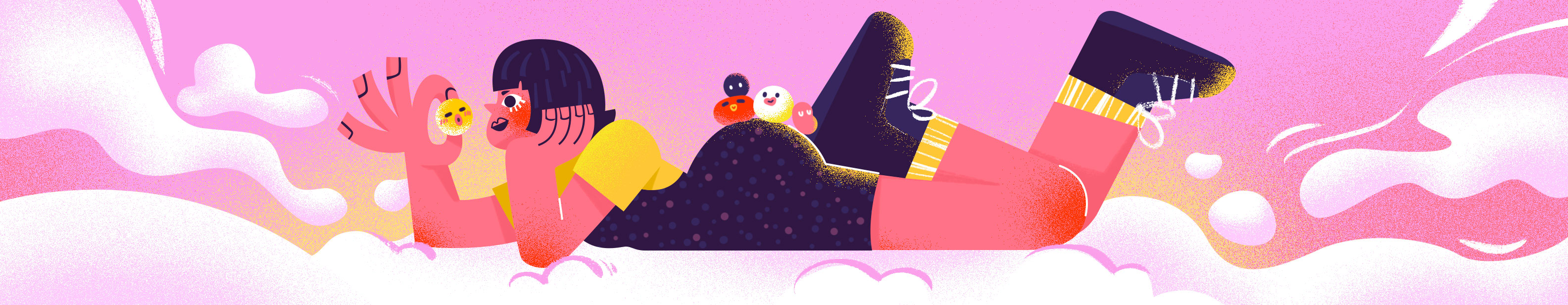 掀腦殼的個人主頁（封面預覽） - 主頁封面設(shè)置 - 站酷設(shè)計師掀腦殼原創(chuàng)素材 - 站酷ZCOOL