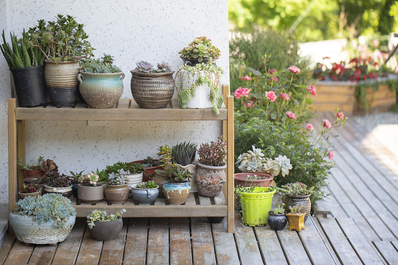 海境（圖ZMTY1NTU1MzE2） - 環(huán)境/建筑攝影 - 站酷設計師891ART原創(chuàng)素材 - 站酷ZCOOL