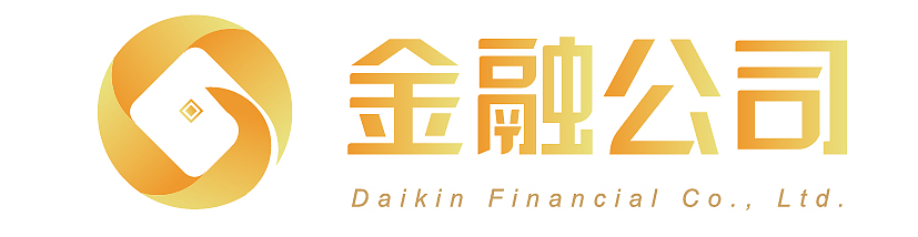 logo（圖ZMTcyMTI1MTMy） - 其他平面 - 站酷設(shè)計(jì)師秀秀Annie原創(chuàng)素材 - 站酷ZCOOL