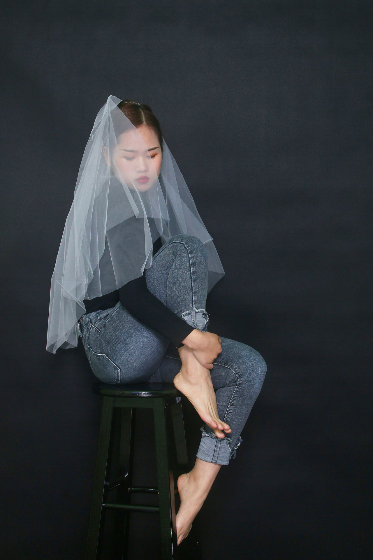 你走南闯北 遇见几个归人 摔碎几盏酒杯