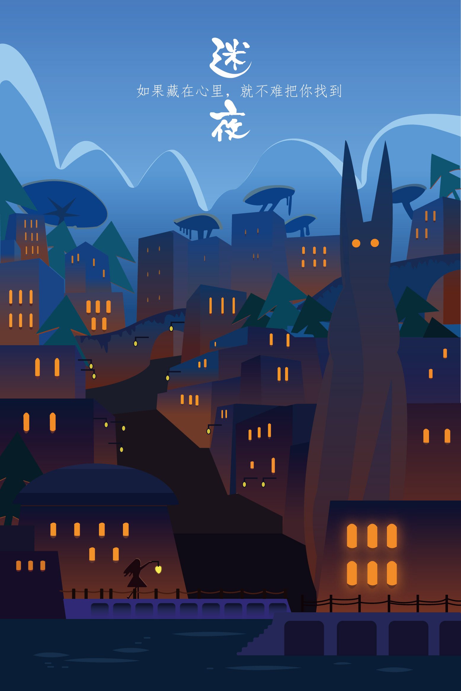 Wuxin灬的個(gè)人主頁（背景預(yù)覽） - 主頁背景設(shè)置 - 站酷設(shè)計(jì)師Wuxin灬原創(chuàng)素材 - 站酷ZCOOL