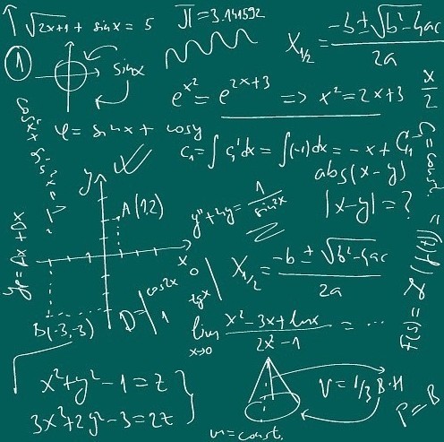 孤独的风中一只狼的个人主页（背景预览） - 主页背景设置 - 站酷设计师孤独的风中一只狼原创素材 - 站酷ZCOOL