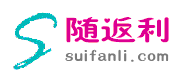 我的东西（图ZOTc1ODYyNA==） - 其他 - 站酷设计师墨先生_Shallwe原创素材 - 站酷ZCOOL