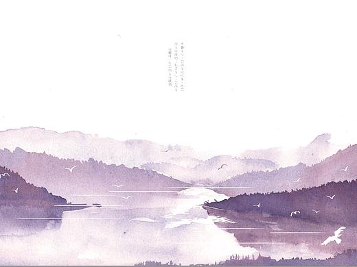 喜欢的点个关注吧