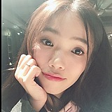 张小旭的头像