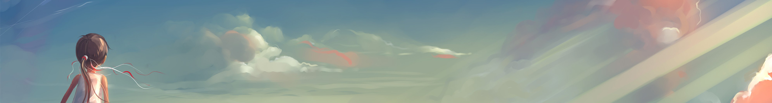 暖阳阳丫的个人主页（封面预览） - 主页封面设置 - 站酷设计师暖阳阳丫原创素材 - 站酷ZCOOL