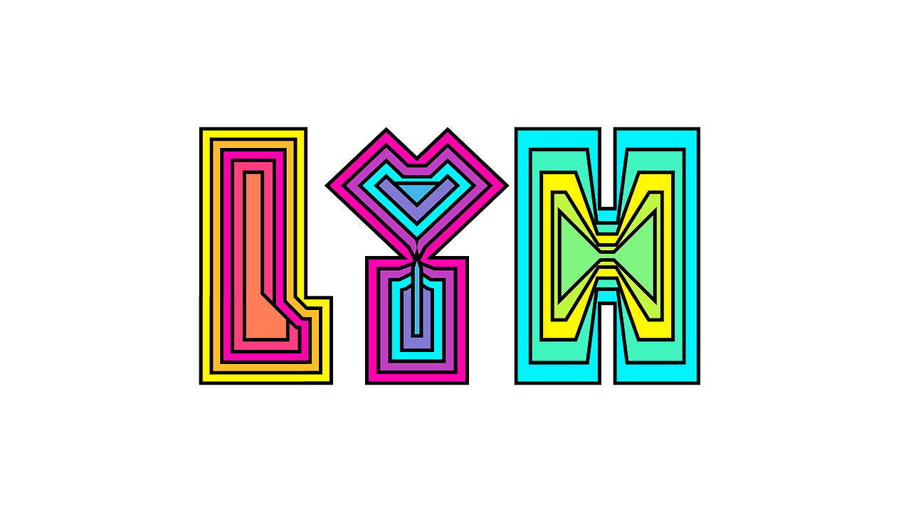 假如给自己设计一个LOGO（图ZMzE5NjgzNTA4） - Logo - 站酷设计师刘大傻原创素材 - 站酷ZCOOL