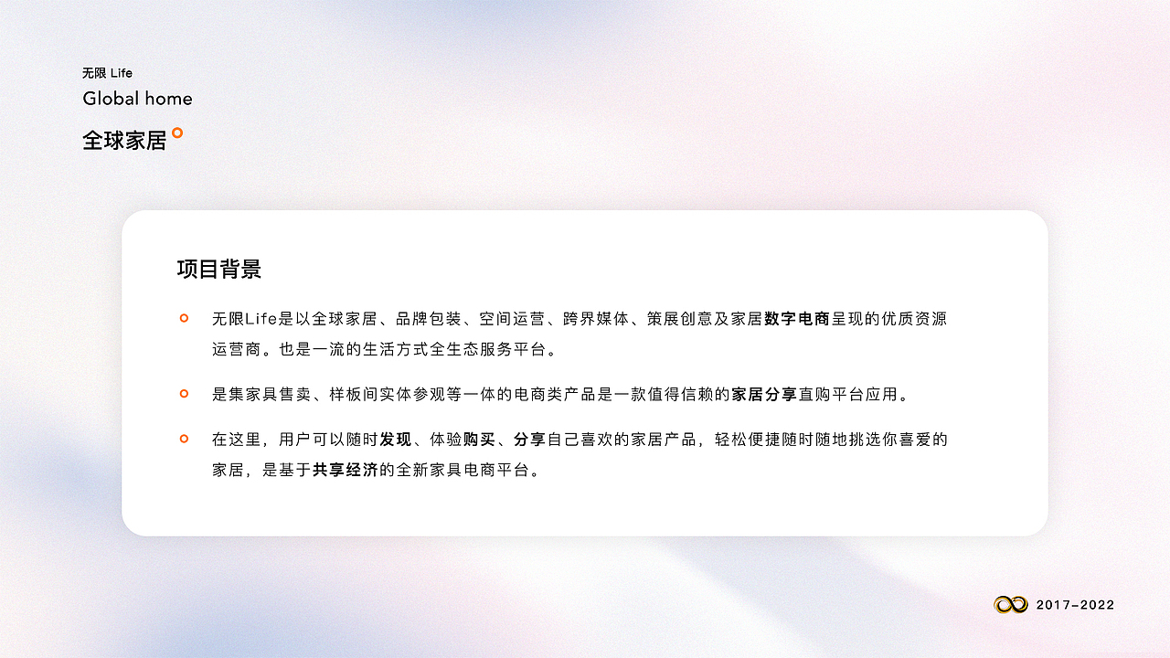 平面作品集（图ZMzE5NjQ2NjYw） - 海报 - 站酷设计师别掉头发原创素材 - 站酷ZCOOL