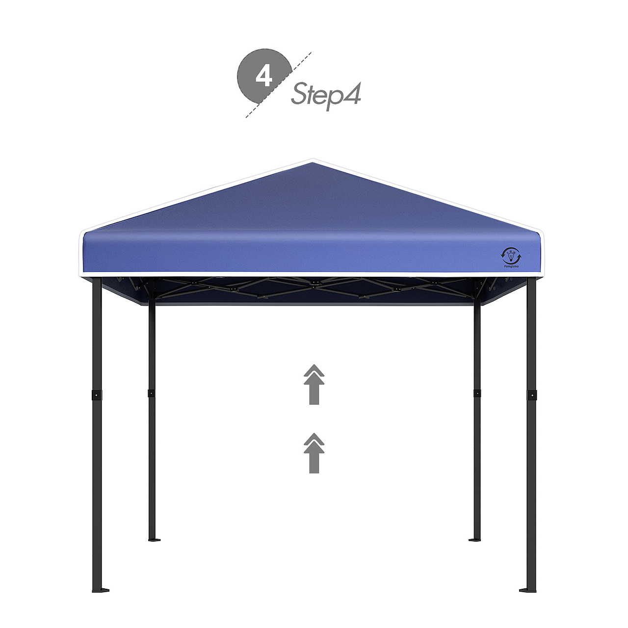 亚马逊-户外蹦床