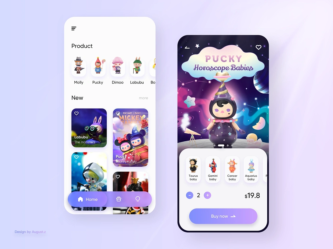 日常练习（图ZMzE1MTM5NTAw） - APP界面 - 站酷设计师我是艾萌豆原创素材 - 站酷ZCOOL