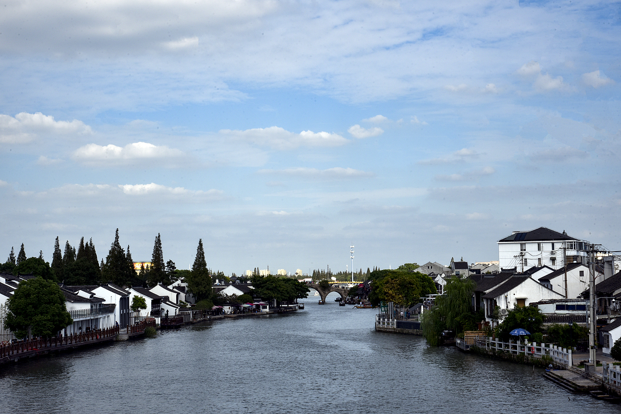 建筑(持续更新版)