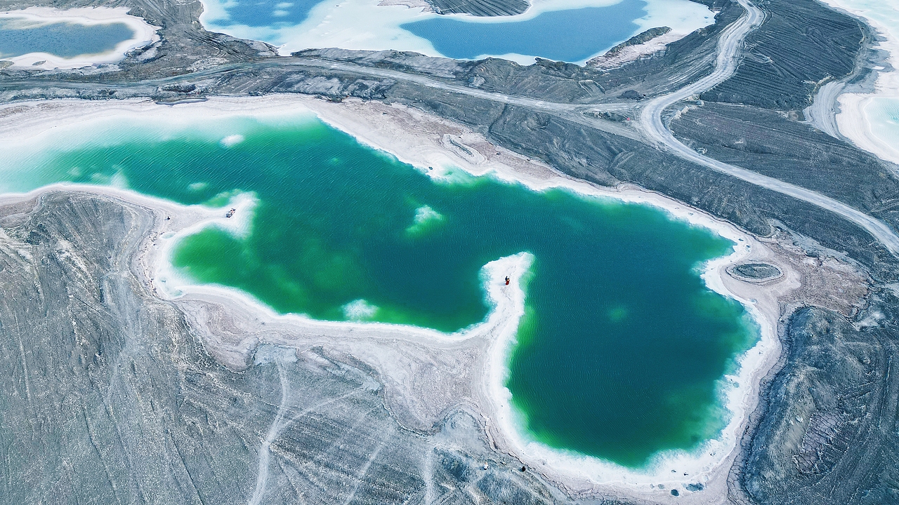 2023--去把所想之地，变成自己走过的路（图ZMzU5Mzg2MzA4） - 风光摄影 - 站酷设计师JSky_猫原创素材 - 站酷ZCOOL