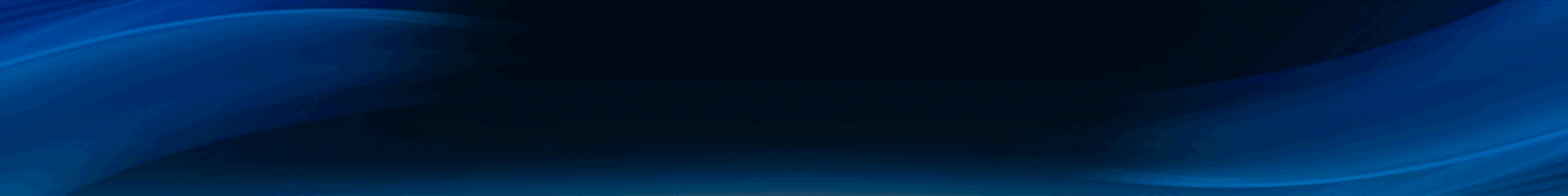 Keynote演示定制/海辰储能/生态日发布会（图ZMzYxMjM3MTU2） - PPT/Keynote - 站酷设计师维德丨演示设计原创素材 - 站酷ZCOOL