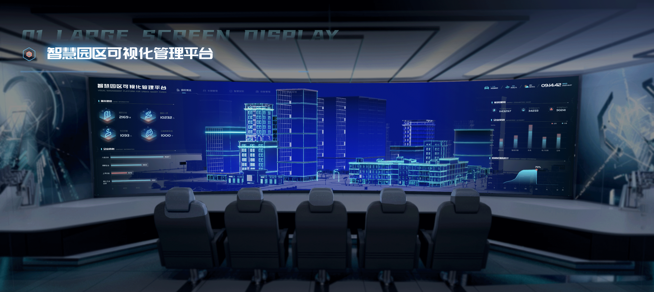 2023年UI作品集（图ZMzU4MzcxNTAw） - 其他UI - 站酷设计师呐趣原创素材 - 站酷ZCOOL