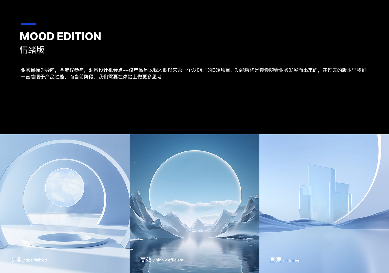 B端作品集（圖ZMzY2NzQwNzI0） - 其他UI - 站酷設(shè)計師星野愛久愛海原創(chuàng)素材 - 站酷ZCOOL