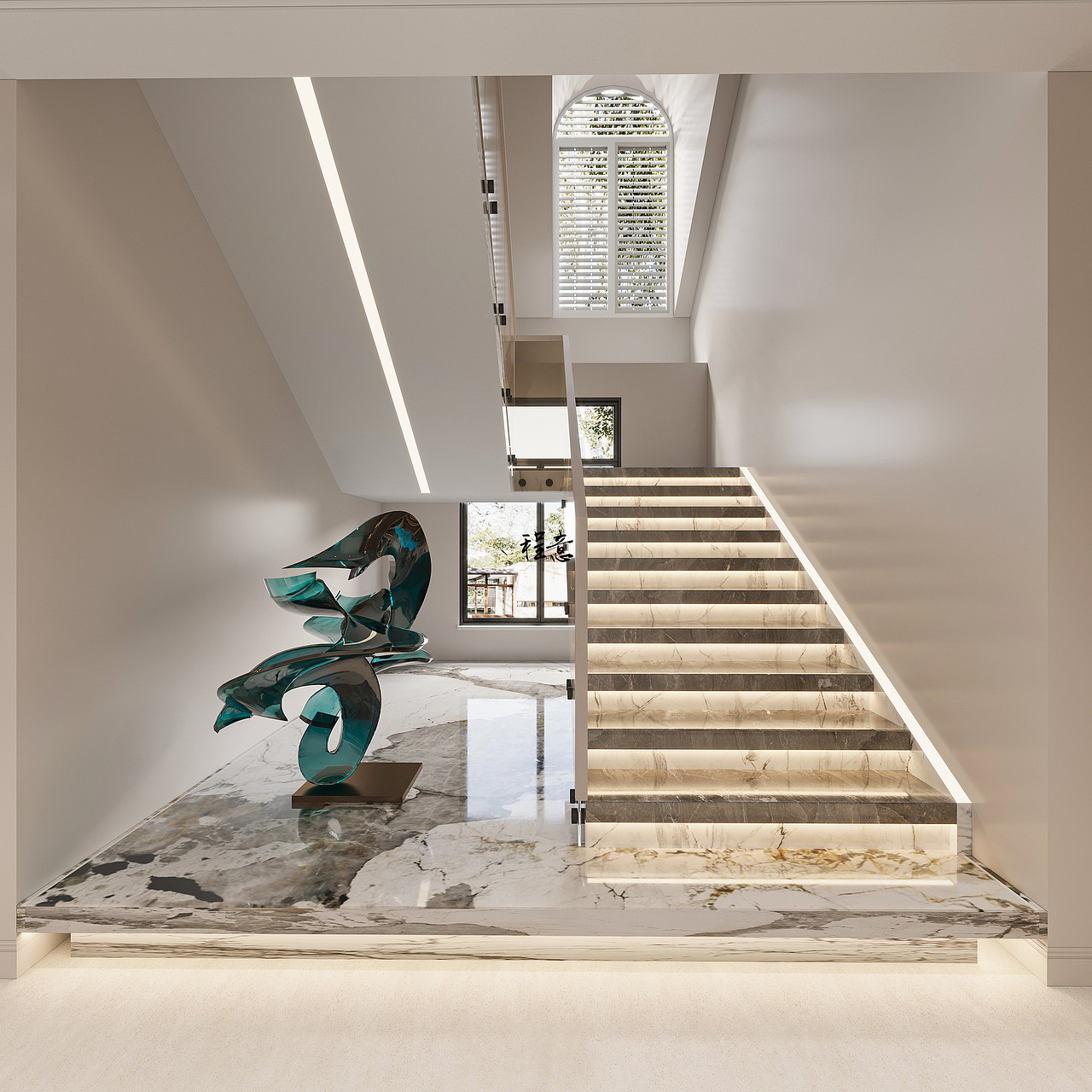 法式|悠悠岁月里，享受生活的惊喜