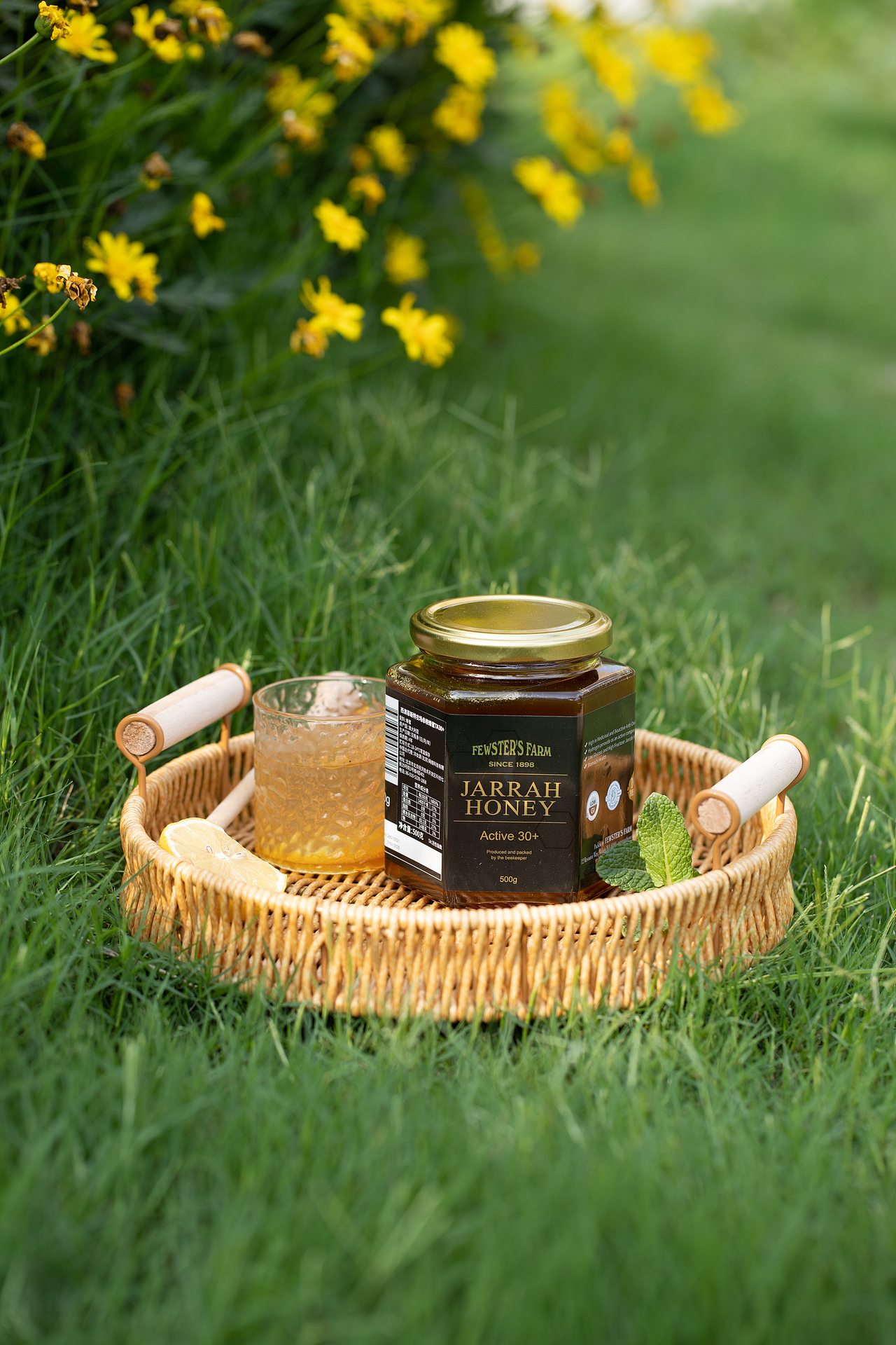 夏天（图ZMzQxMzY1ODgw） - 产品摄影 - 站酷设计师dzy2009341原创素材 - 站酷ZCOOL