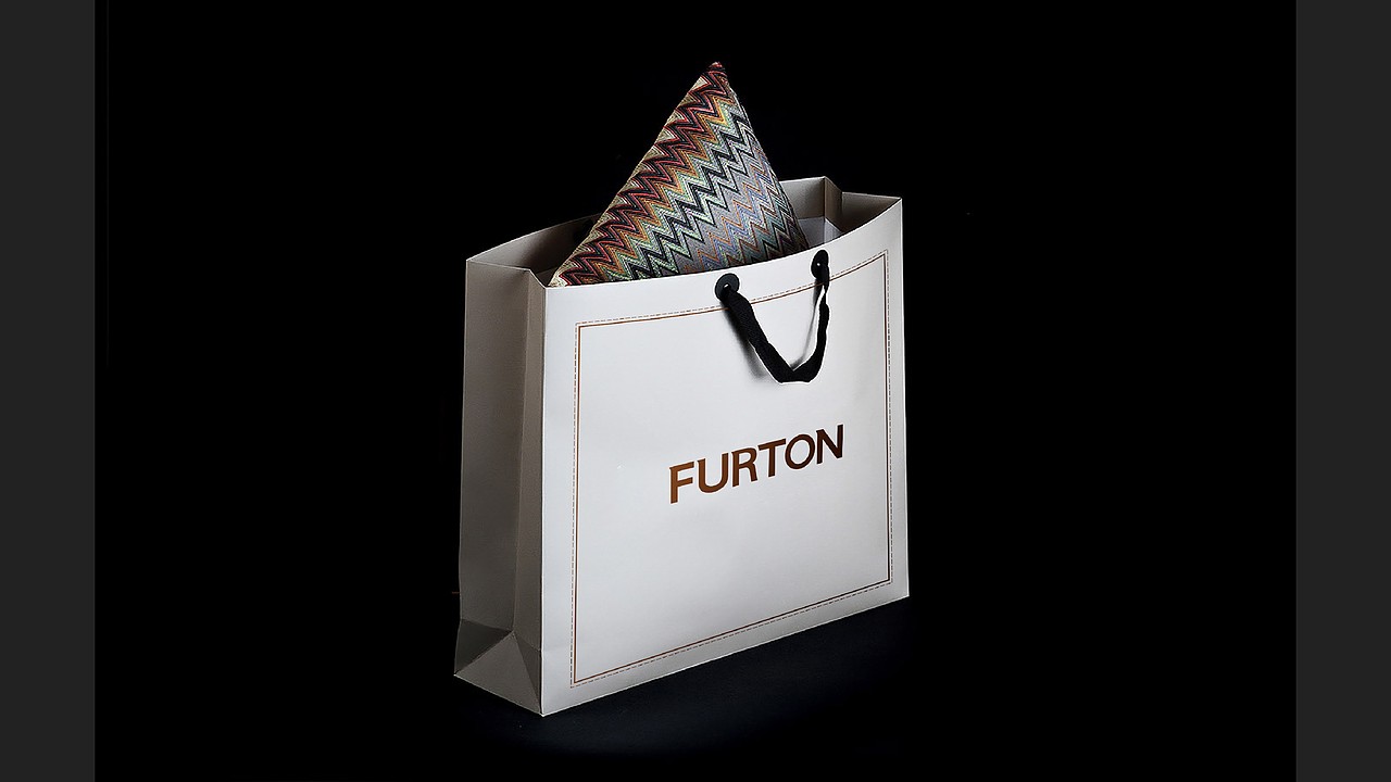 非同家居店铺视觉元素及物料设计（图ZMzAzNzk0MDcy） - 品牌 - 站酷设计师等一个晴天315原创素材 - 站酷ZCOOL