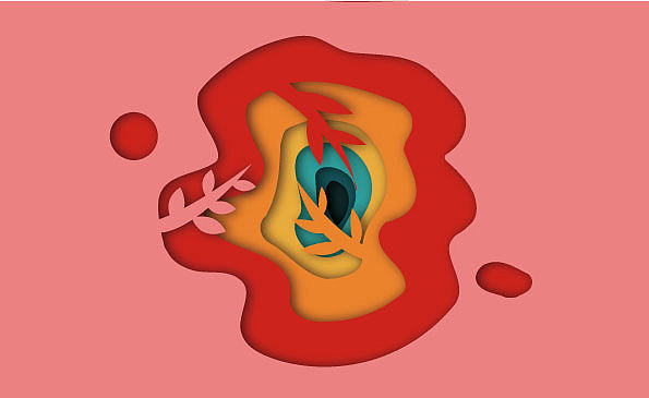 AI卡通 练习（图ZMzQxMzc4NTU2） - AI作品 - 站酷设计师JL_0918原创素材 - 站酷ZCOOL