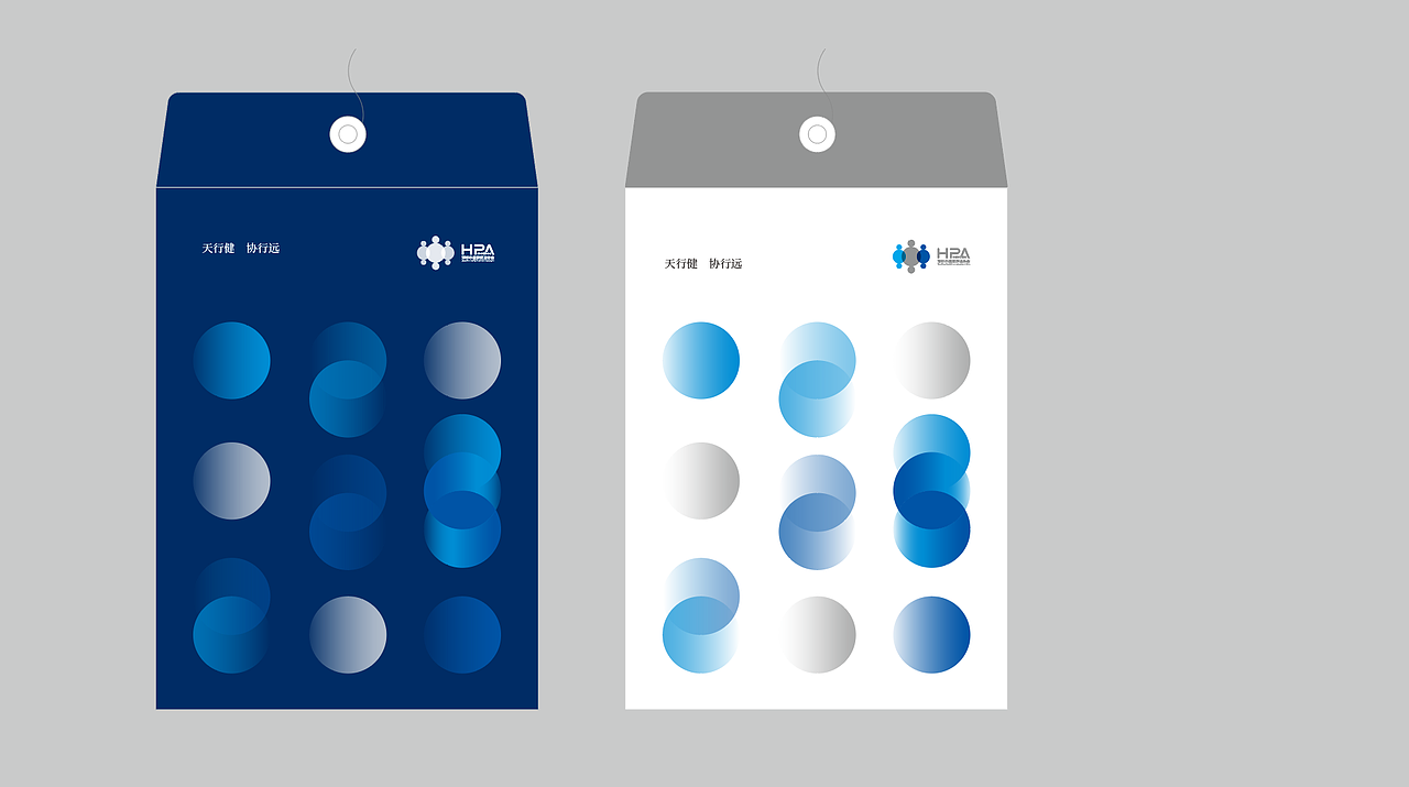 深圳健康促进协会 I 政府品牌（图ZMzMxMjQ2ODky） - 品牌 - 站酷设计师造像原创素材 - 站酷ZCOOL