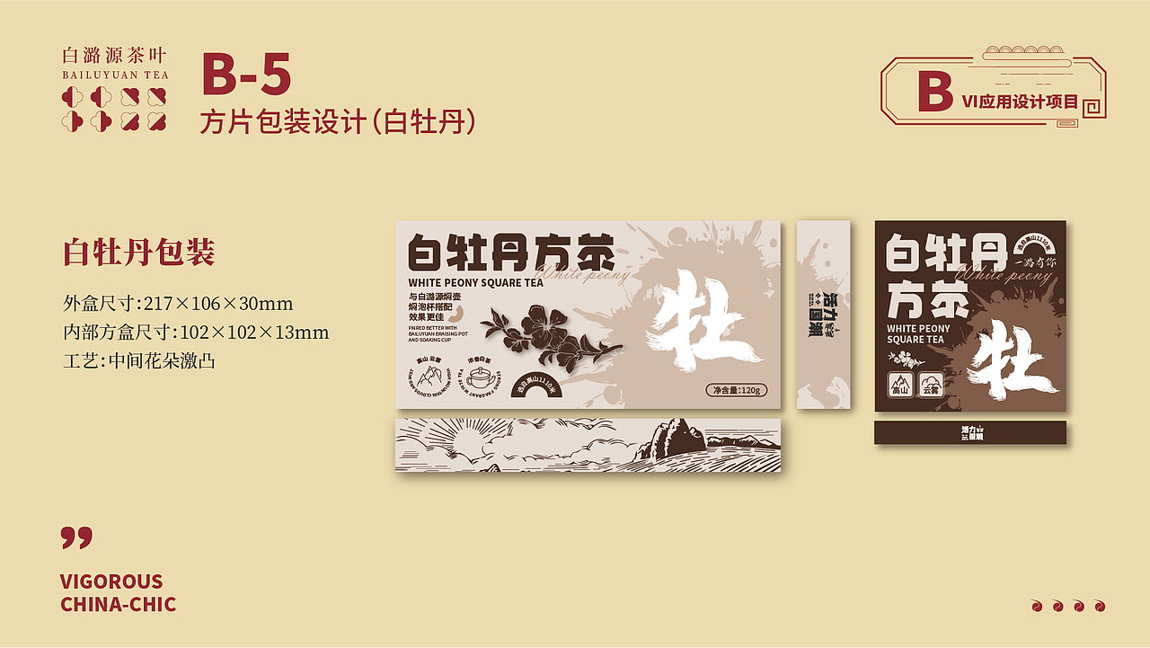 活力国潮（图ZMzU3NzI2NTUy） - Logo - 站酷设计师金木森原创素材 - 站酷ZCOOL