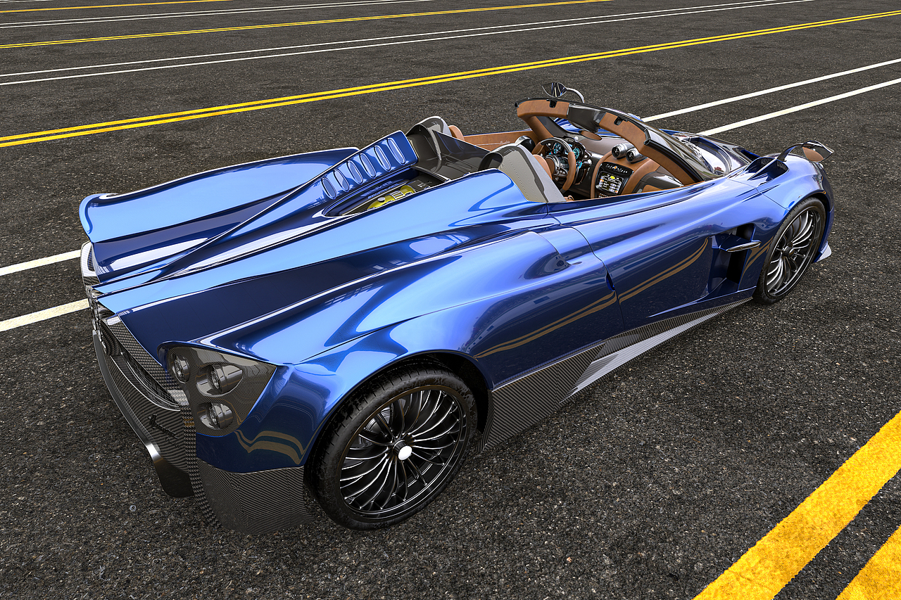 汽车内饰渲染/汽车渲染/汽车场景渲染（图ZMzIwNjk0MzY0） - 电子产品 - 站酷设计师吃胖胖丶原创素材 - 站酷ZCOOL