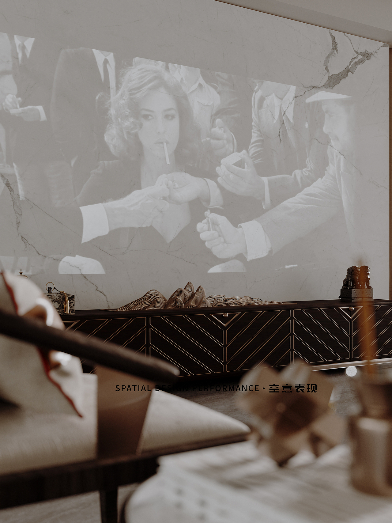 各种各样9（图ZMzIyMTE1ODMy） - 家装设计 - 站酷设计师安静了丶原创素材 - 站酷ZCOOL