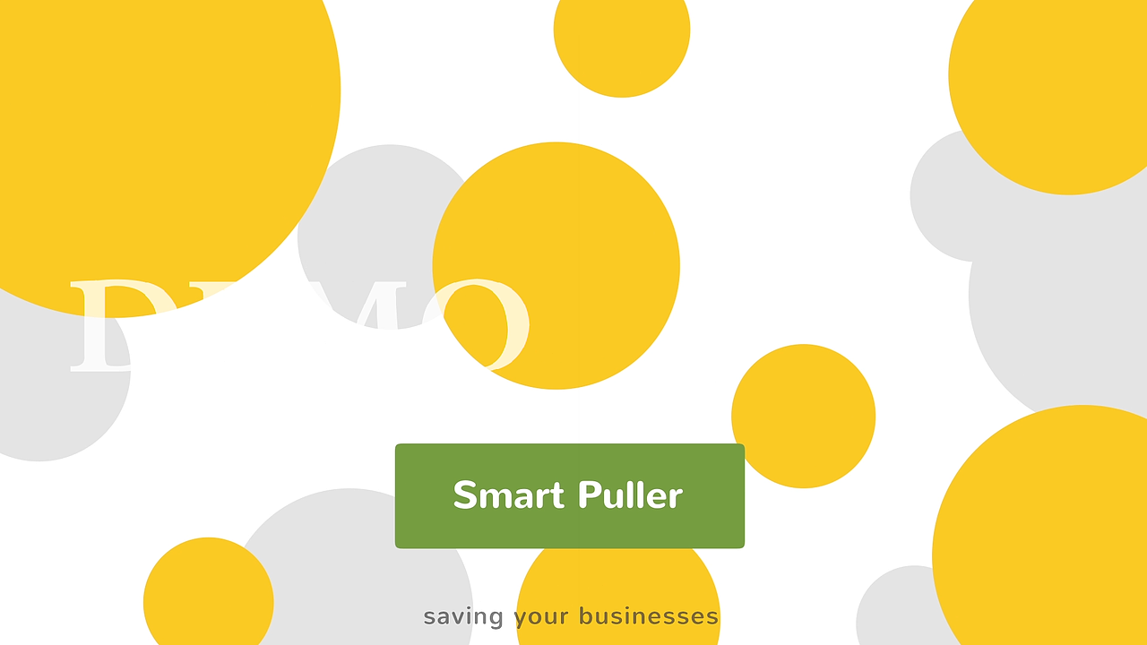 或许生活很难，但总会有春暖花开的时候（图ZMzA5OTYxNTQw） - 动画片 - 站酷设计师聚匠文化原创素材 - 站酷ZCOOL