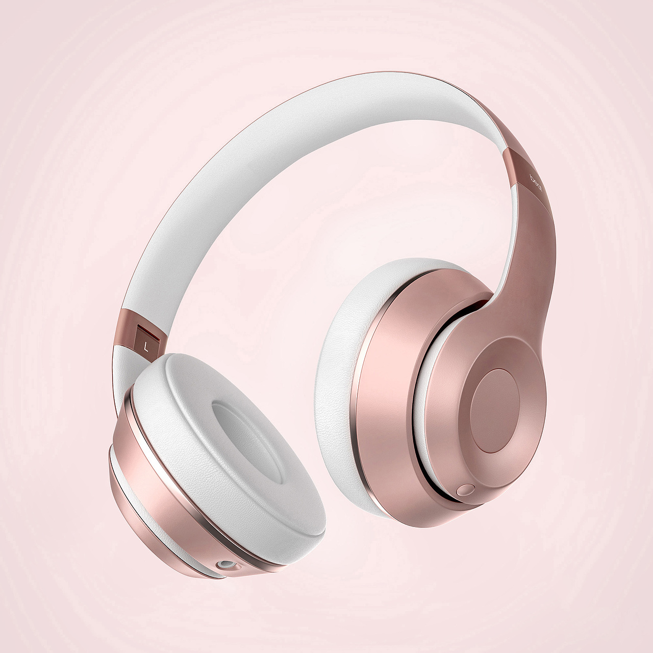 头戴蓝牙耳机（图ZMzQ1NTkxMjQ0） - 动画/影视 - 站酷设计师追光阿滕原创素材 - 站酷ZCOOL