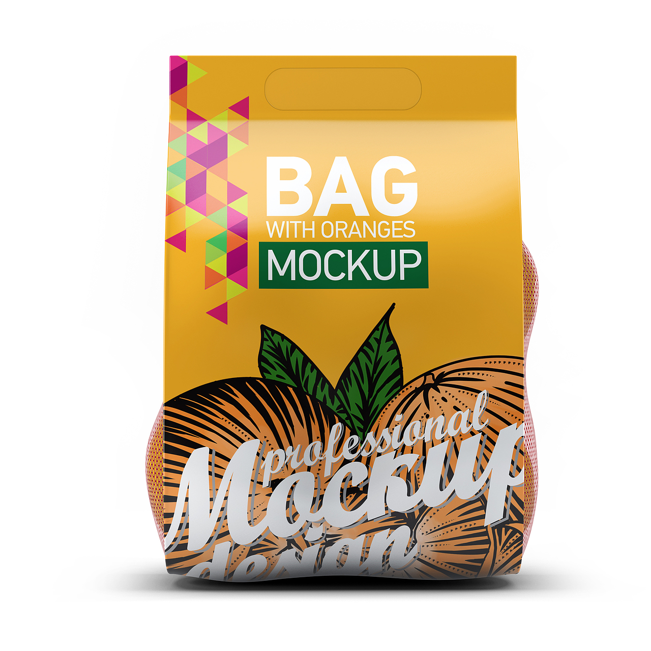 水果包装（图ZMzE3NDUxMDU2） - 商业插画 - 站酷设计师零度设计师原创素材 - 站酷ZCOOL