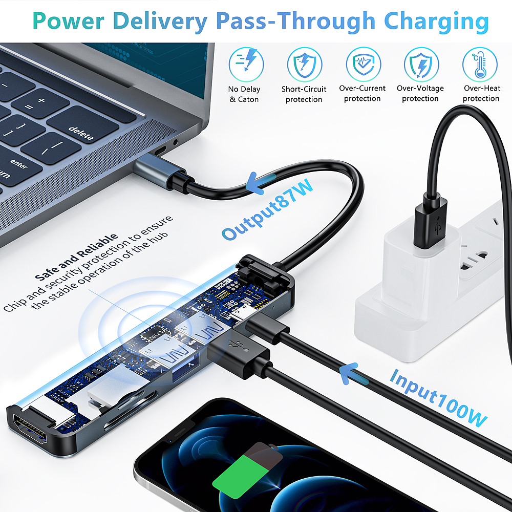 产品合集平板笔DVD