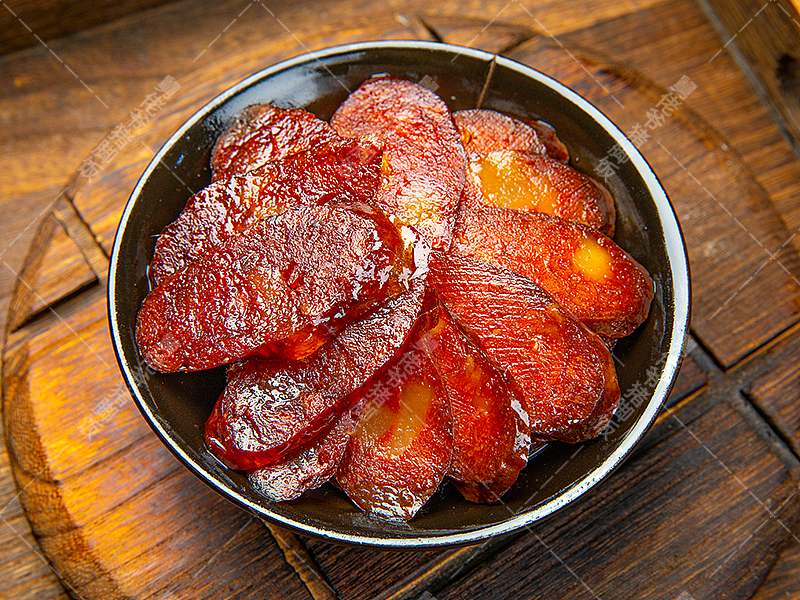 长沙外卖拍摄 隆江猪脚饭（图ZMzA3NTU4MDY0） - 美食摄影 - 站酷设计师摄影小悠悠原创素材 - 站酷ZCOOL