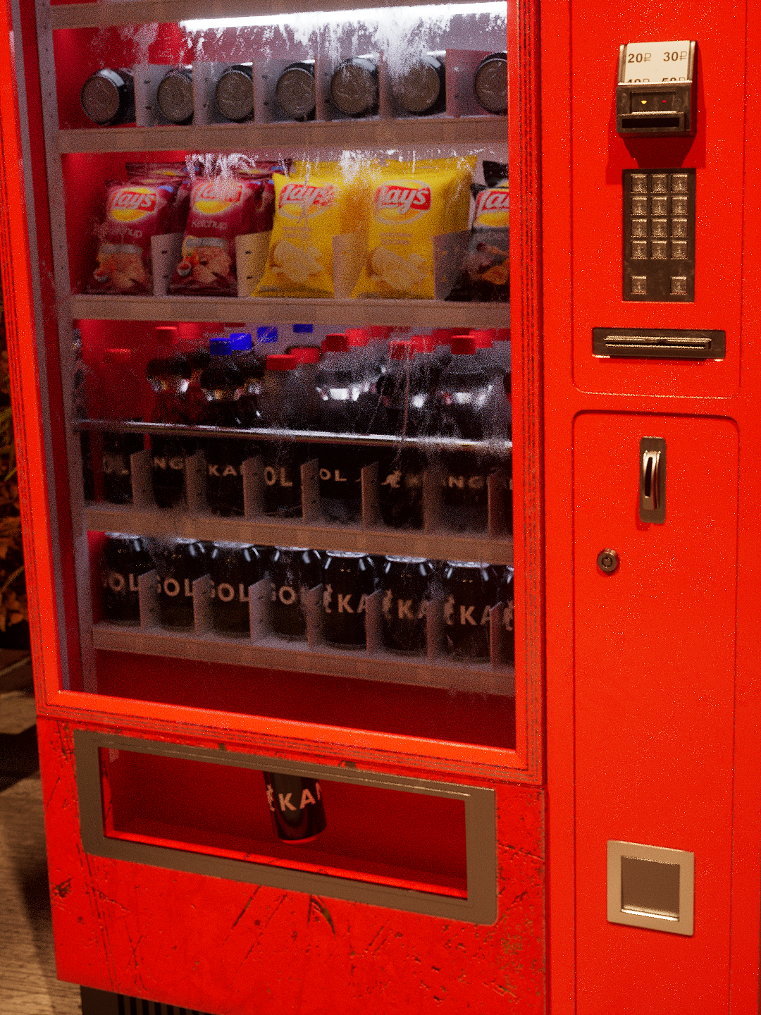 KANGOL HEADWEAR 2022 | 中秋节寓意动画（图ZMzE2NTc4MTk2） - 动画/影视 - 站酷设计师SonGoKn原创素材 - 站酷ZCOOL