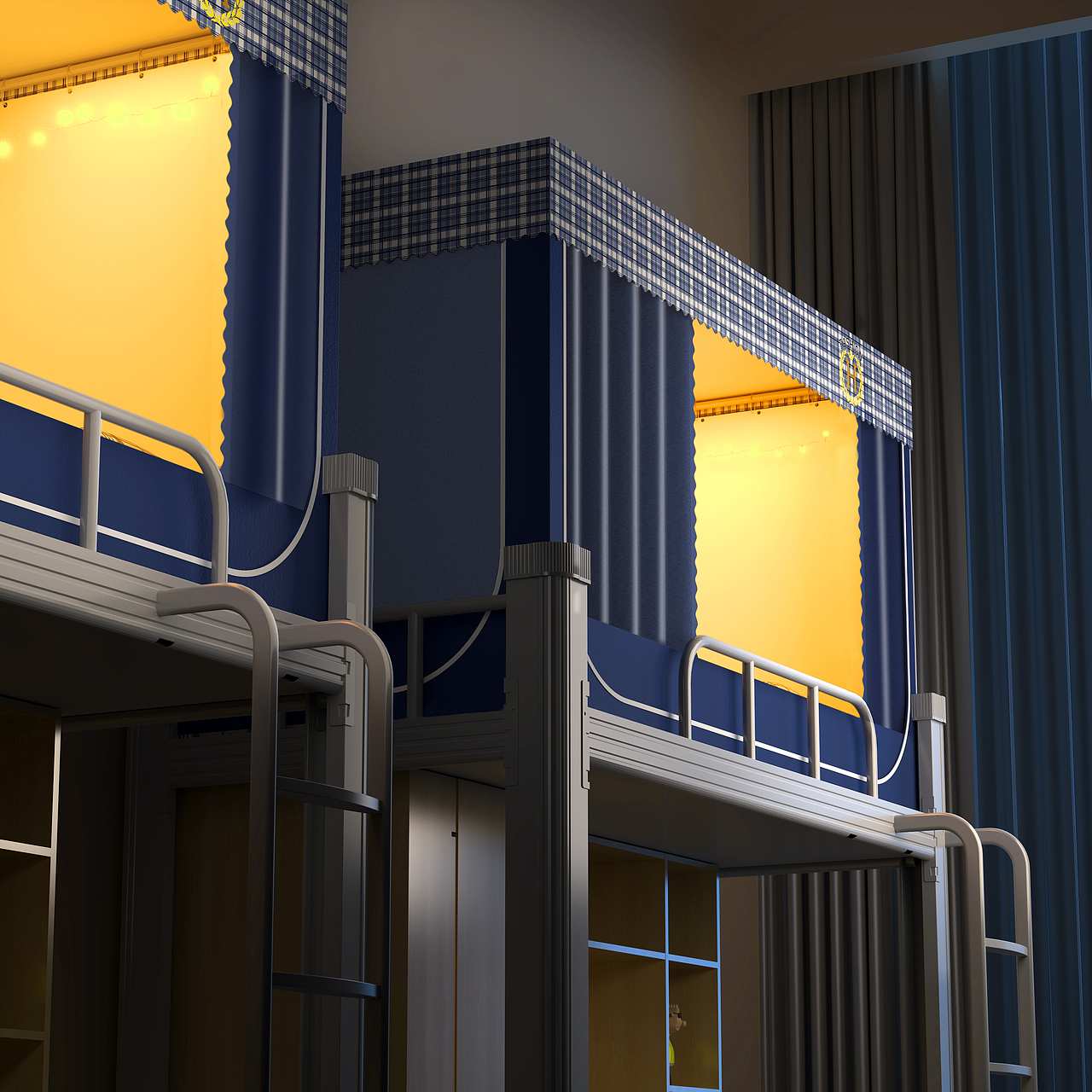 最近的一些作品（图ZMzQ4NDE3NzAw） - 场景 - 站酷设计师陌上花开待我归来原创素材 - 站酷ZCOOL