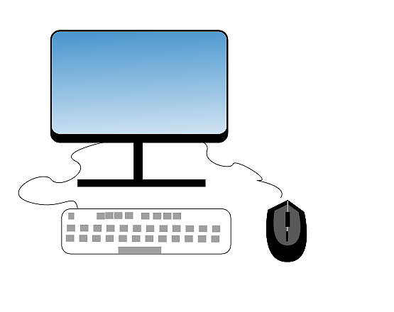 原创（图ZMzA4MTc1NjA0） - 其他平面 - 站酷设计师我是小小黄原创素材 - 站酷ZCOOL