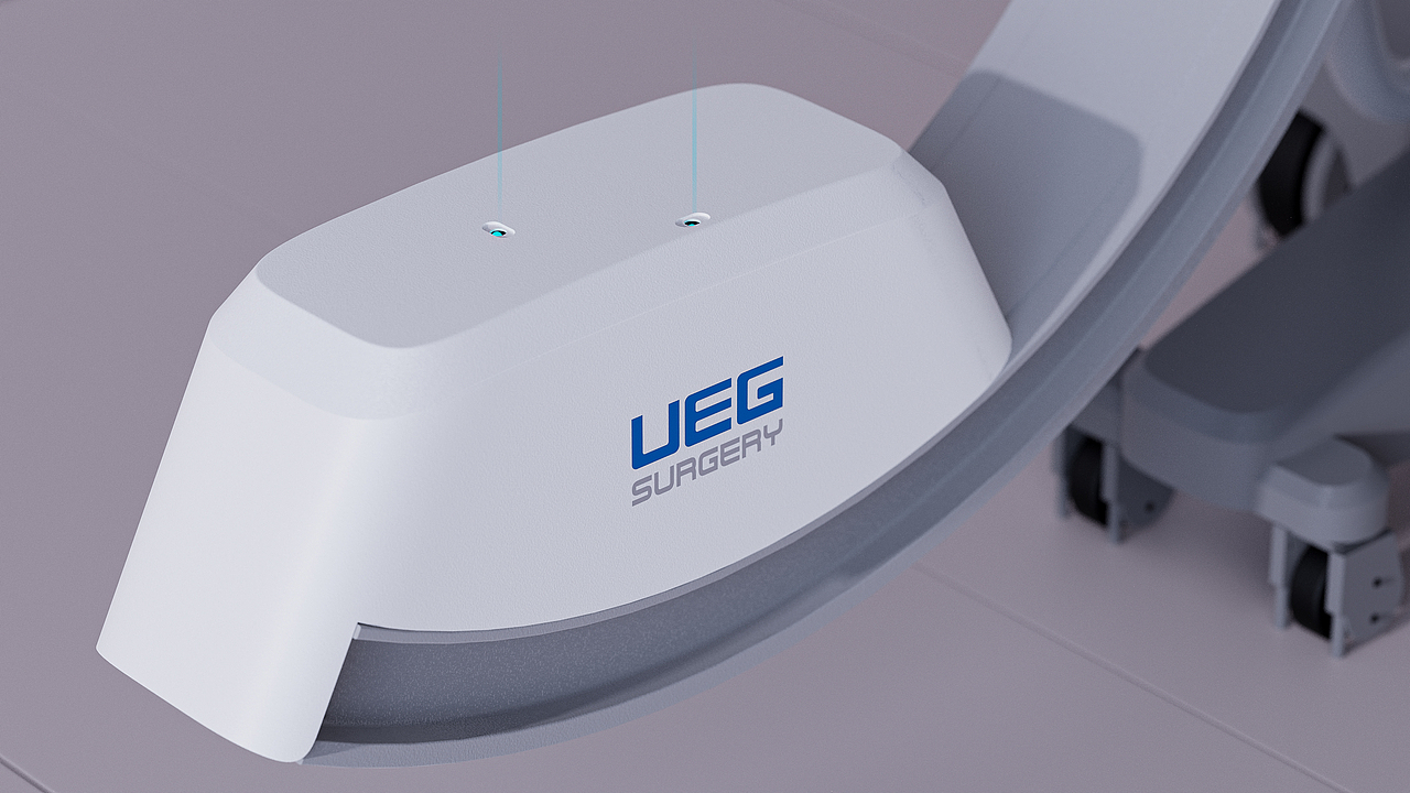 3D等中心移动式C形臂X射线机（图ZMzEwNjQ2Mzk2） - 其他工业/产品 - 站酷设计师STARCKS原创素材 - 站酷ZCOOL