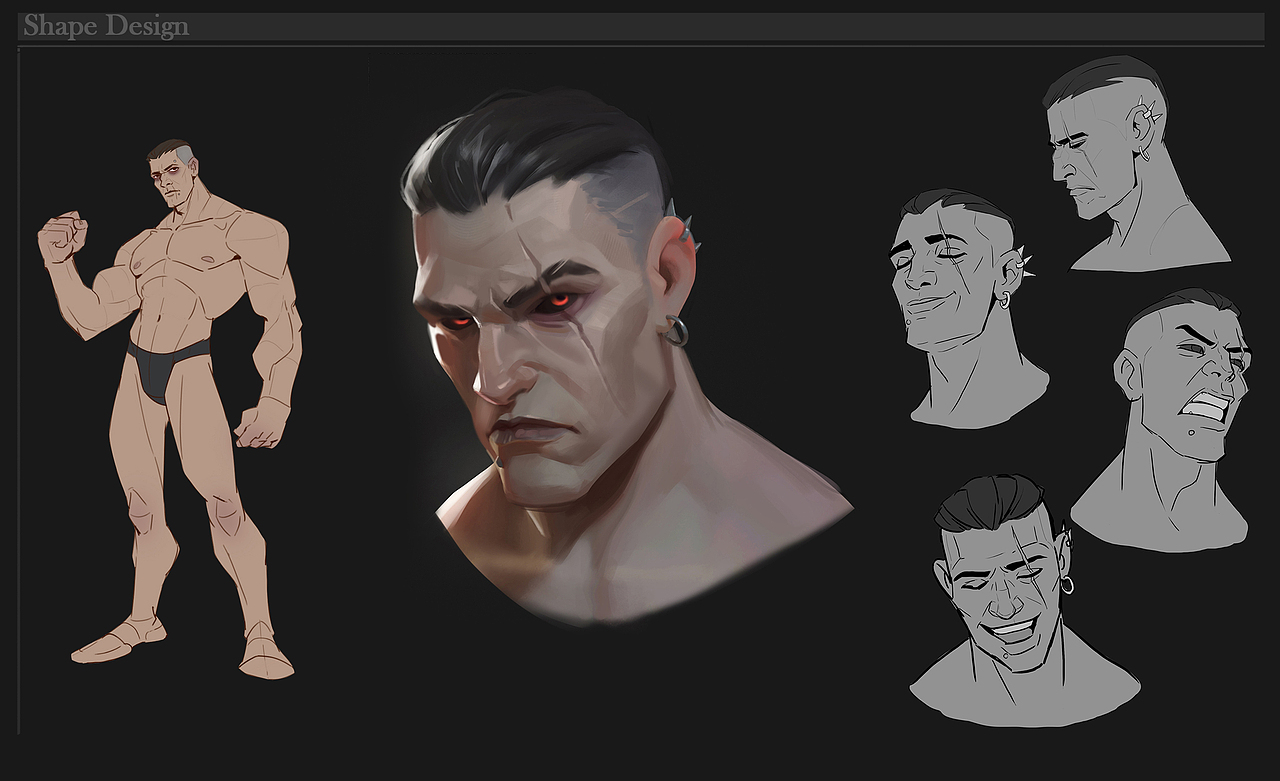 Tibetan band（图ZMzYxMTMzMTAw） - 独立游戏 - 站酷设计师PongPon原创素材 - 站酷ZCOOL