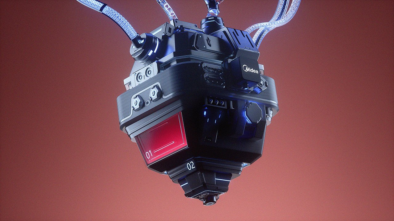 天猫国潮:当代年轻人科学养生指南