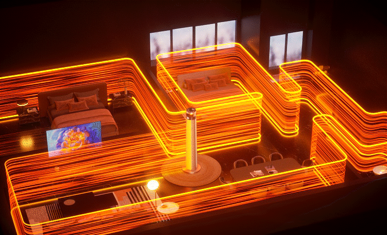 暖风机（图ZMzU2NzUyNDQw） - 产品 - 站酷设计师旦旦113原创素材 - 站酷ZCOOL