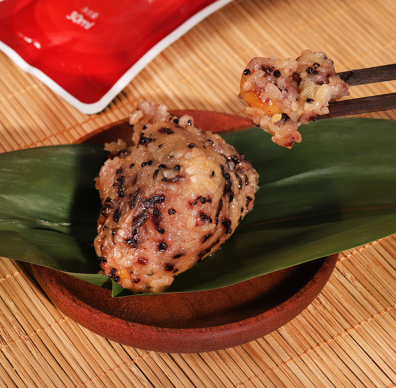 璽贊端午節(jié)禮盒?攝影視覺(jué)（圖ZMzQ3OTI1MjA0） - 產(chǎn)品攝影 - 站酷設(shè)計(jì)師夏葵2004原創(chuàng)素材 - 站酷ZCOOL