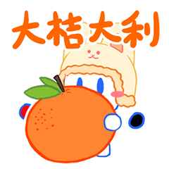 国盾量子IP 国小盾（图ZMzQ4MzgwMzYw） - IP形象 - 站酷设计师梅小穷原创素材 - 站酷ZCOOL