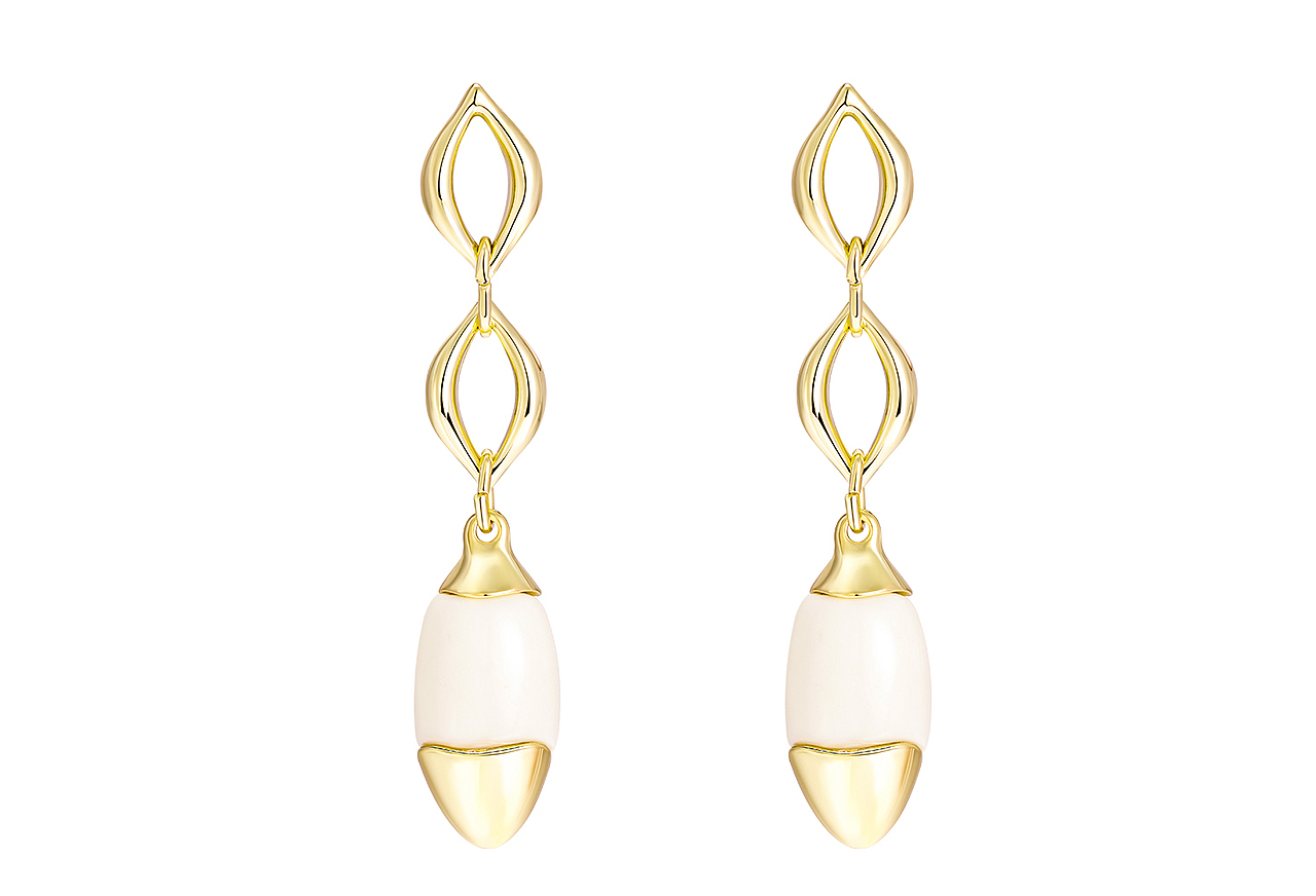 珠宝首饰产品精修 珠宝修图（图ZMzY2NTIzMjIw） - 其他平面 - 站酷设计师6黎明的曙光688原创素材 - 站酷ZCOOL