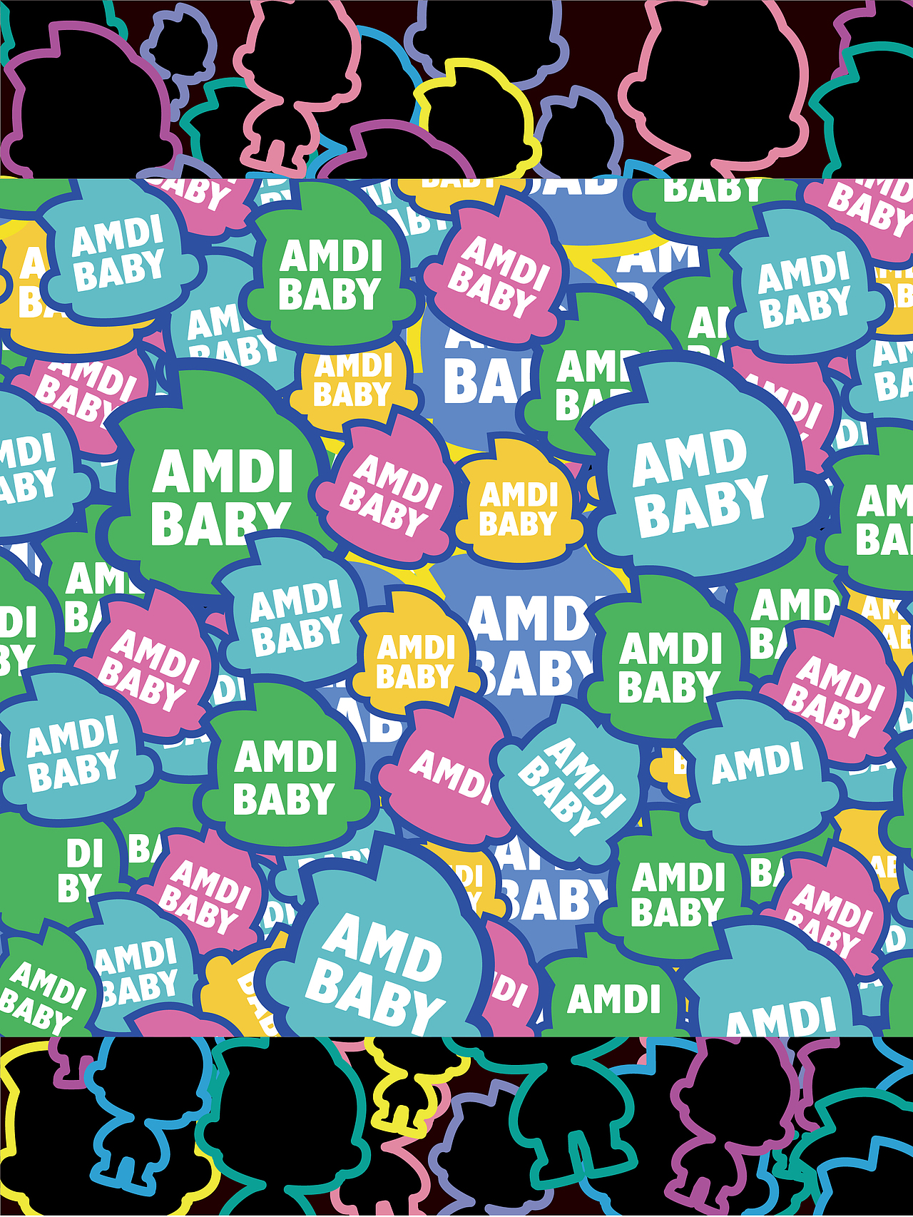 AMDI|阿曼迪品牌升级重塑案例分享（图ZMzIwMTEzMTA4） - 品牌 - 站酷设计师GIDEA极限互动原创素材 - 站酷ZCOOL