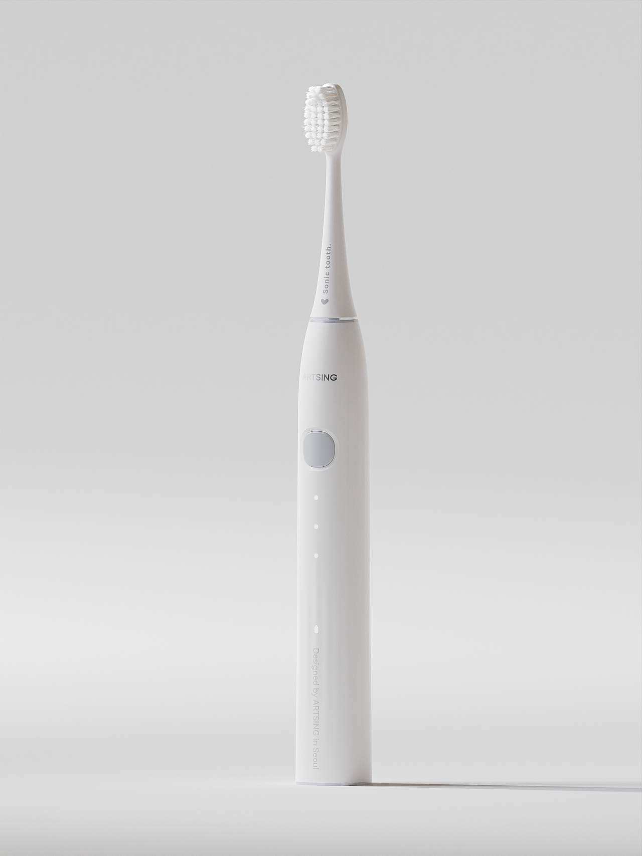 TA13（图ZMzY5NzI1MTA4） - 生活用品 - 站酷设计师是小七同学原创素材 - 站酷ZCOOL