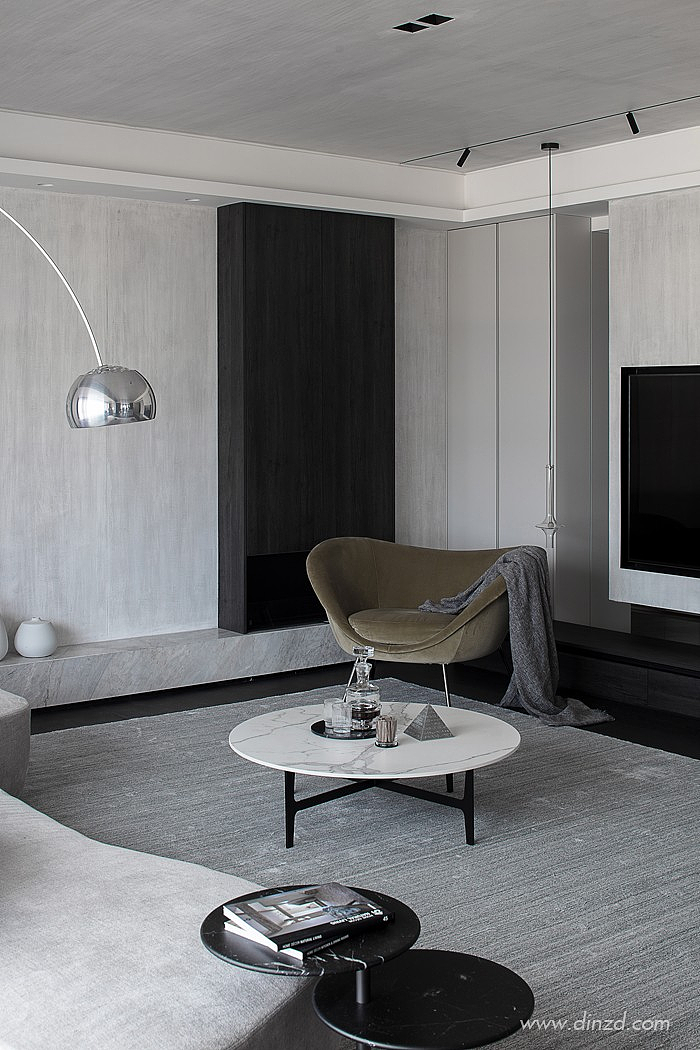 境象设计师事务所