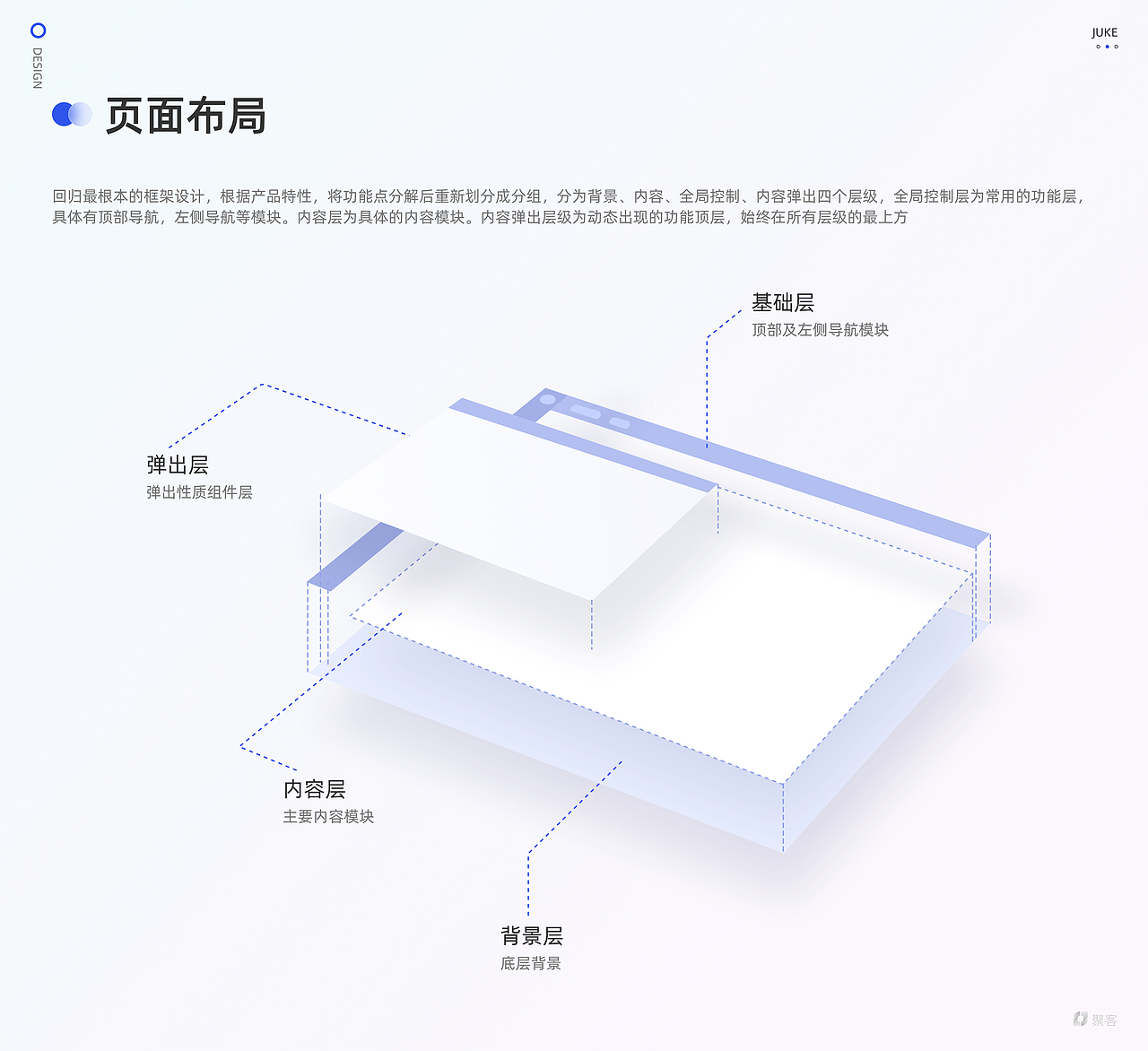 聚客-CRM客户关系管理系统