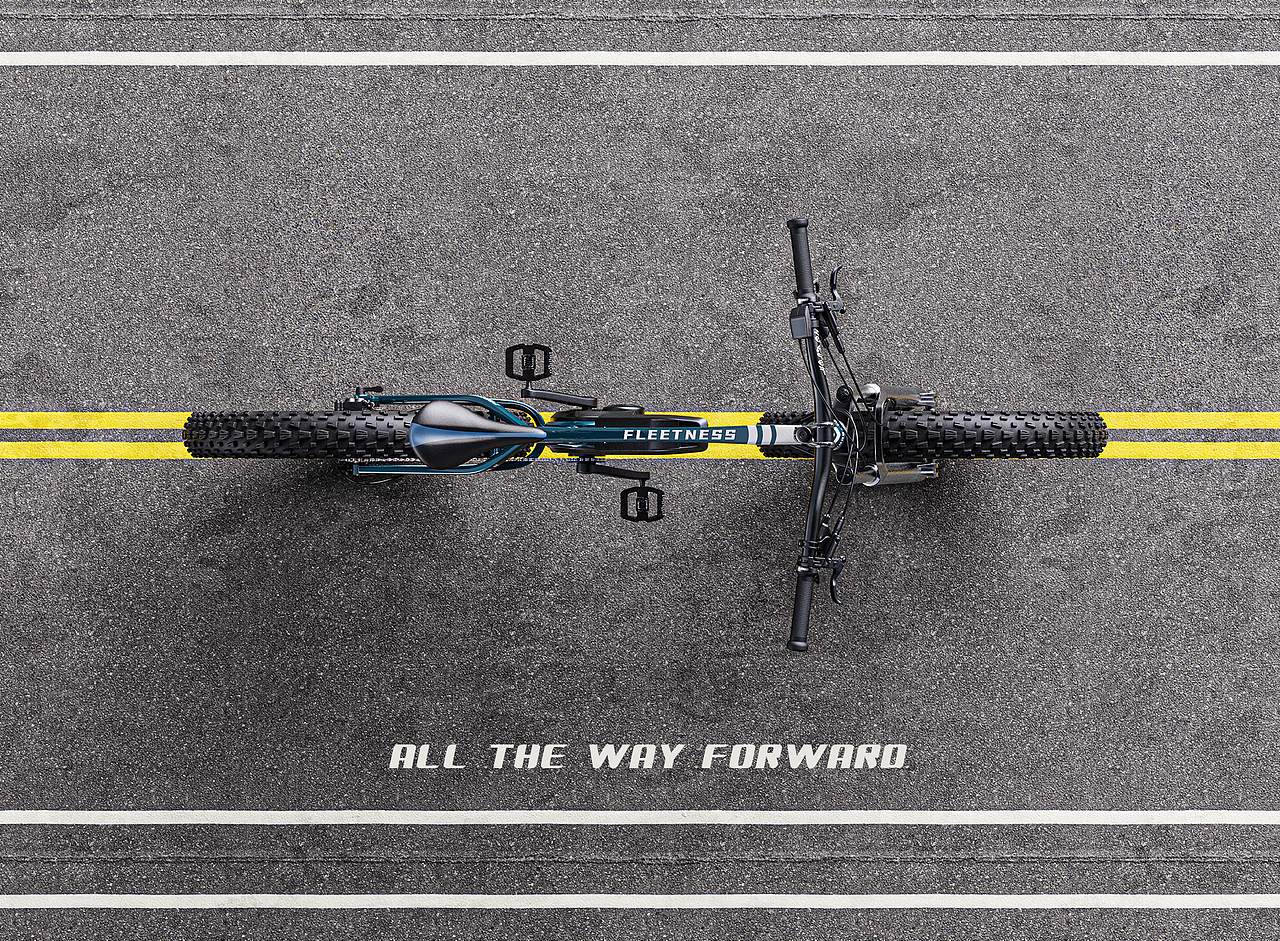 【2022年度渲染集】（图ZMzI4MDM2MDE2） - 产品 - 站酷设计师马路边晒裤裤原创素材 - 站酷ZCOOL